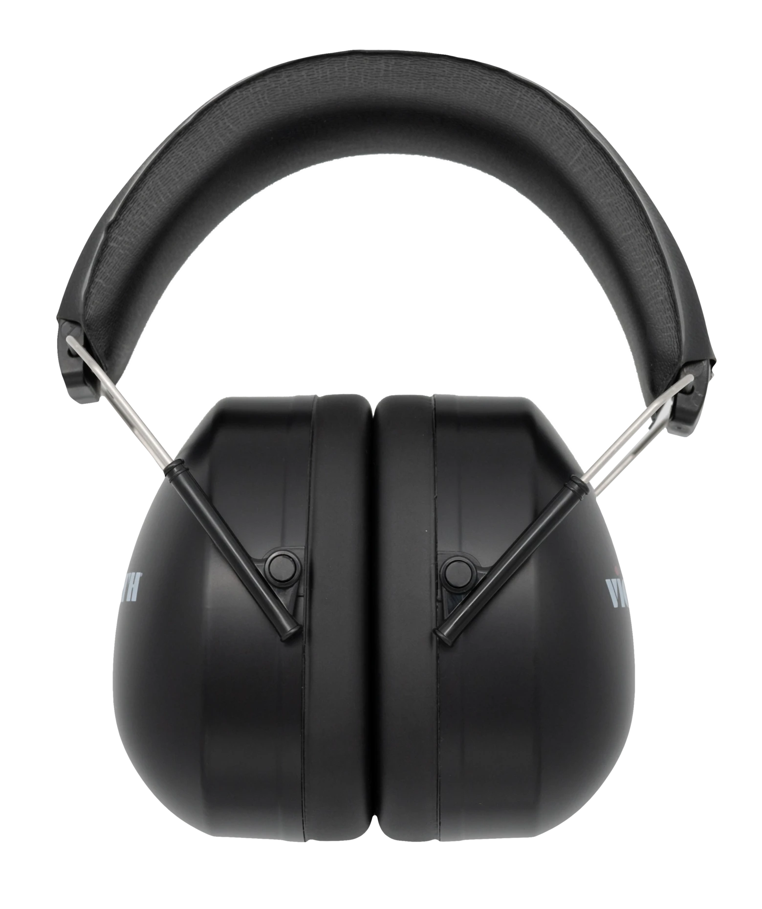 Vic Firth Gehörschutz DB23